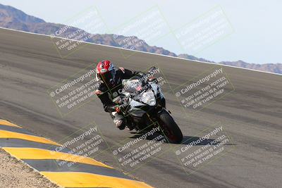 media/Mar-12-2023-SoCal Trackdays (Sun) [[d4c8249724]]/Bowl (930am)/